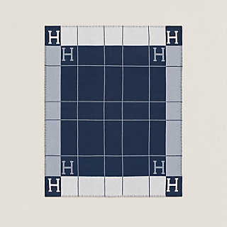 エルメス HERMES AVALON III アヴァロン 1028170204_635b8c7c62dc7.jpg